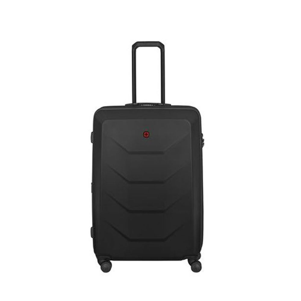 Kofer 76 cm, Prymo 612538, Wenger slika 6