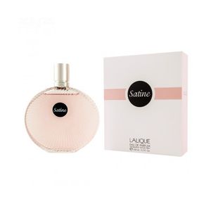 Lalique Satine Eau De Parfum 100 ml za žene