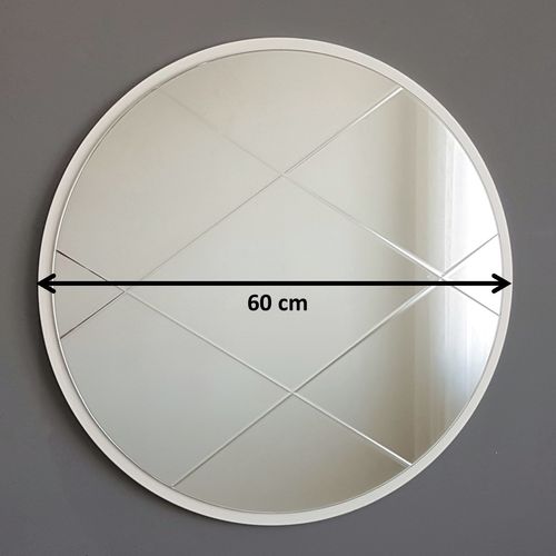 A700 Silver Mirror slika 8