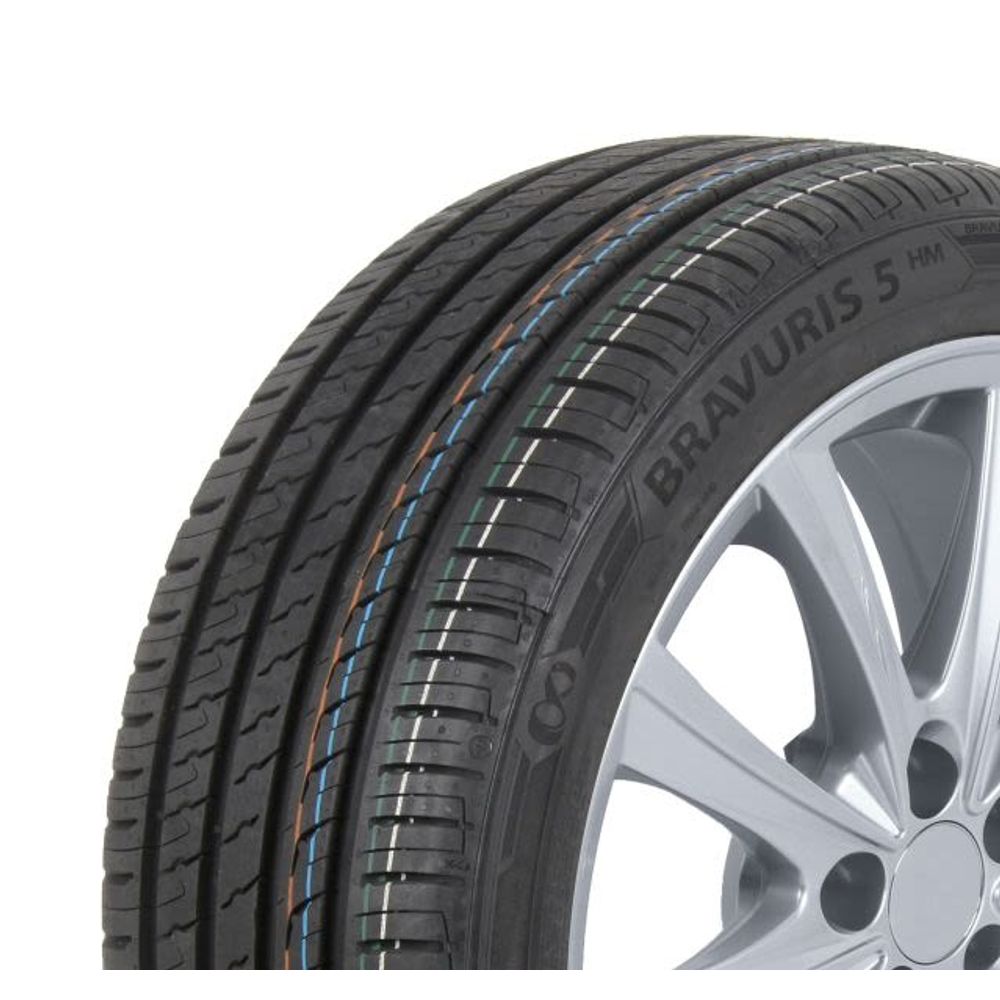 BARUM 275/30R20 97Y XL Bravuris 5HM slika 1