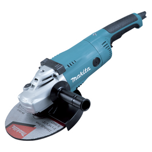 Makita brus.kutna GA9020 (2200W,230mm)   