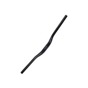 Vitcomp Volan 31.8X640MM sa 30 mm Uzdignućem i 5° Zakrivljenjem