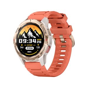 Mibro Smartwatch GS Active, Gold