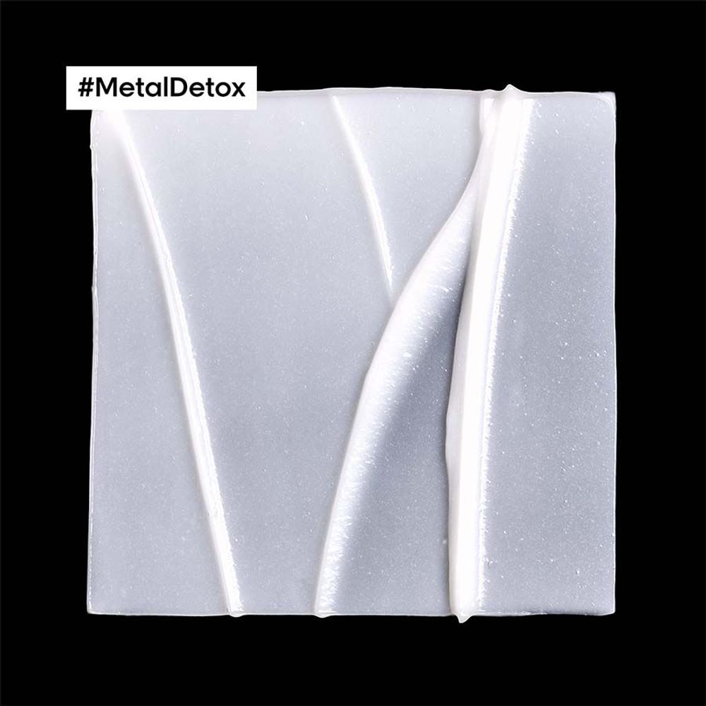 L'Oreal Professionnel Maska za kosu Metal Detox - 250 ml slika 6