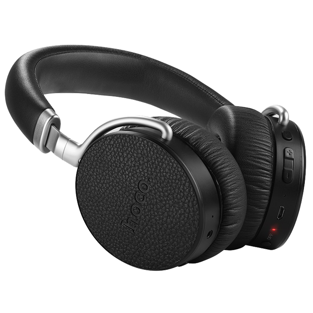 hoco. Slušalice S3 Nature sound slika 3