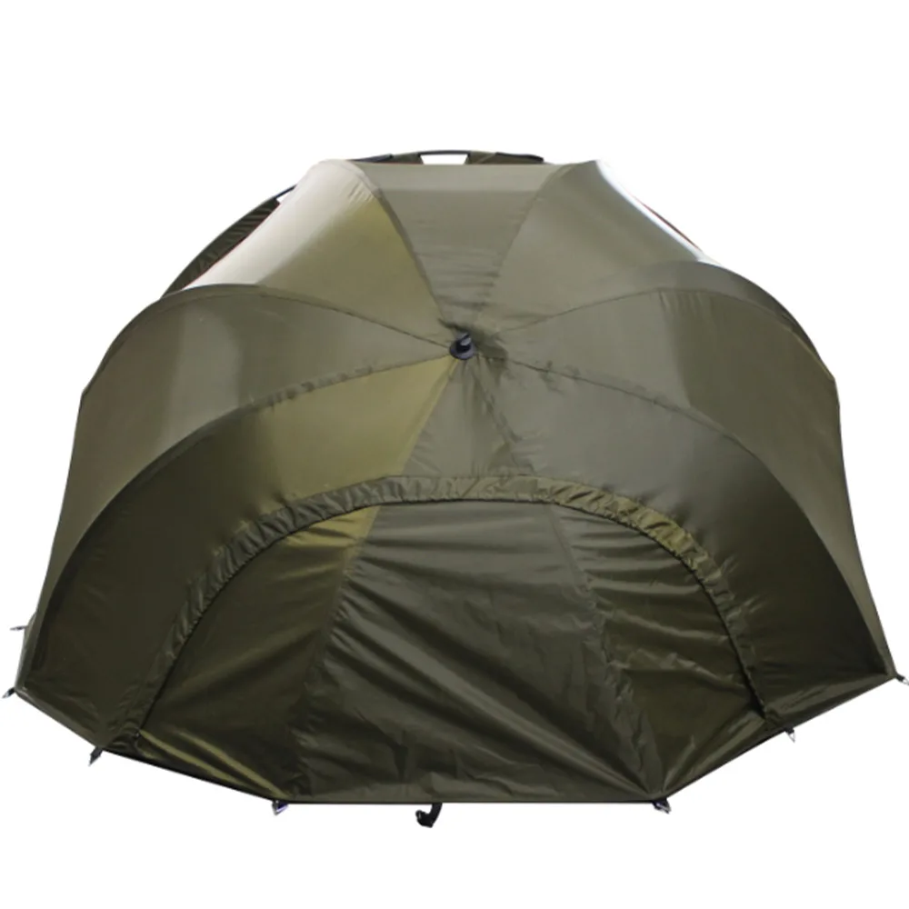 Mate Snail Shell Brolly Šator slika 4