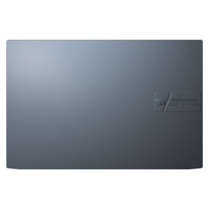 Asus VivoBook Pro 15 OLED K6502VV-MA023 Laptop 15.6" (3K OLED, i9-13900H, 16GB, SSD 1TB, GeForce RTX 4060)