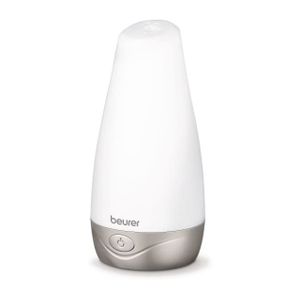 Beurer Aroma difuzor LA 30 