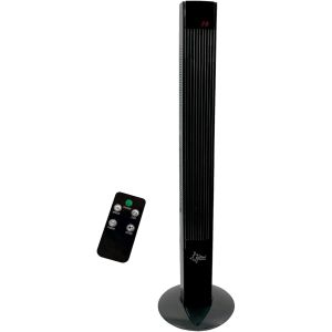 Suntec CoolBreeze Stupni ventilator 12000 TV Design 