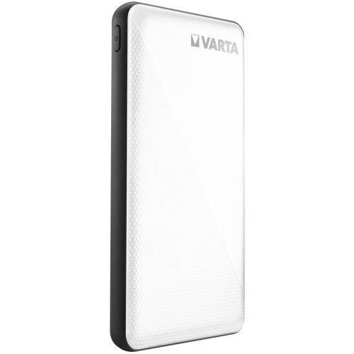 Varta Powerbank eksterna baterija Energy 10000mAh slika 2