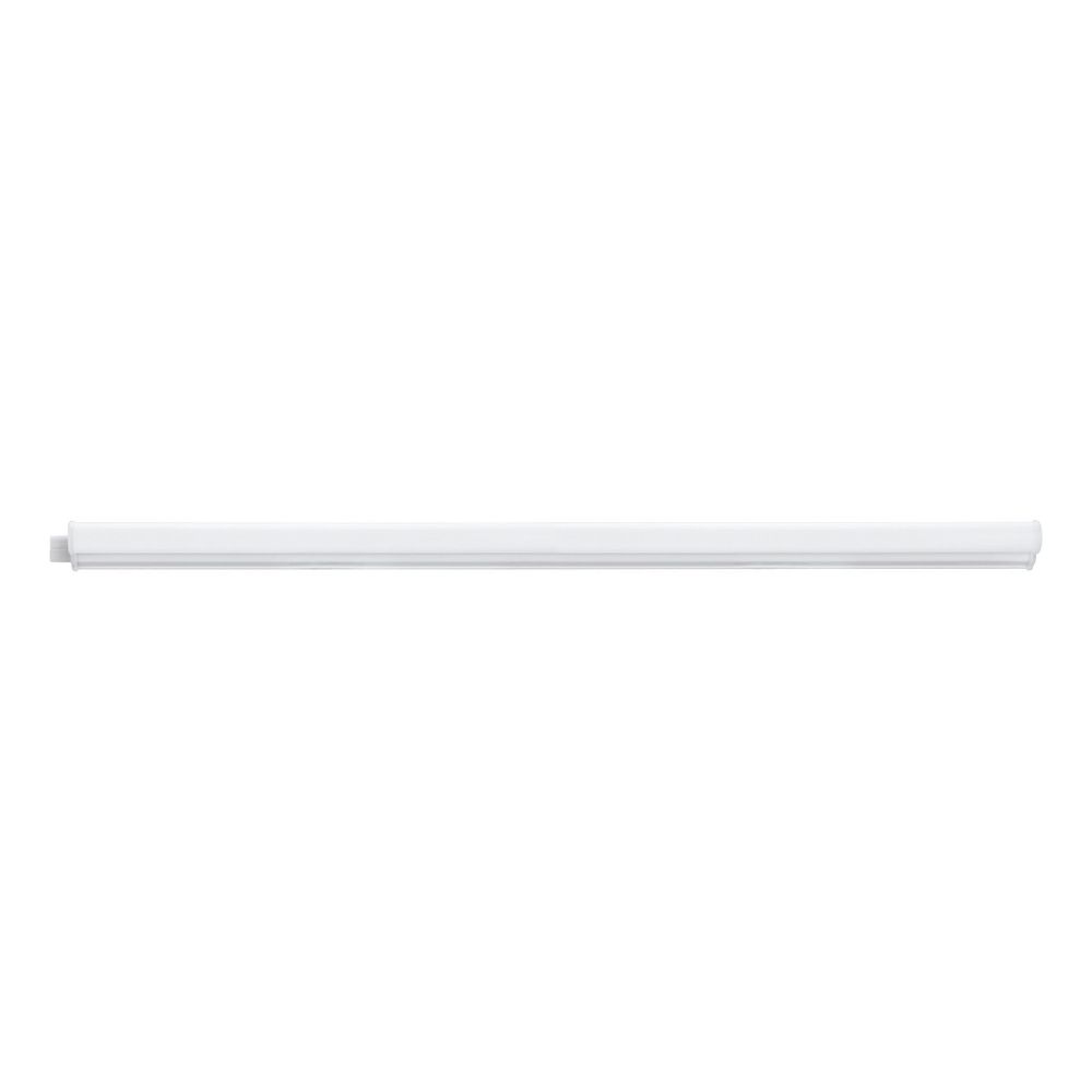 Eglo Dundry podelementna/1, led, 6,4w, 840lm, d-570, bijela  slika 1