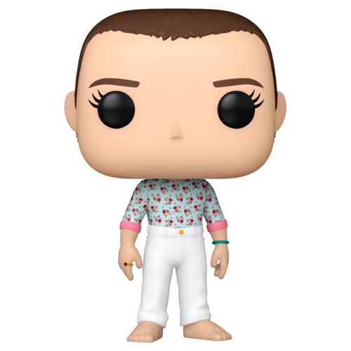 Funko POP figura Stranger Things Eleven slika 2