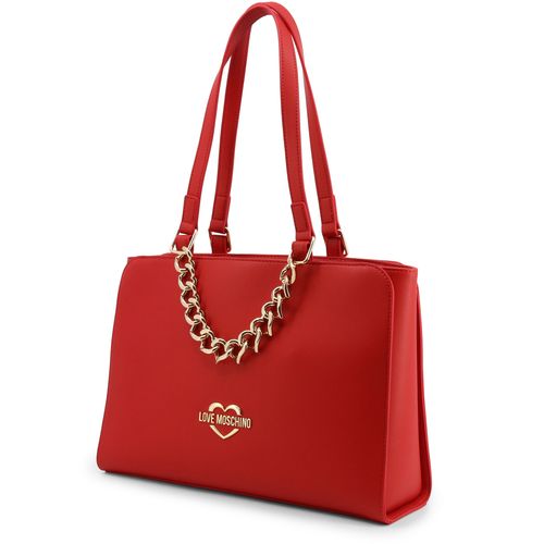 Love Moschino ženska torba JC4199PP1ELK0 500 slika 2