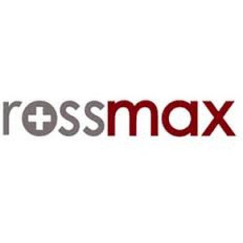 Automatski tlakomjer za nadlakticu Rossmax Z1 | s USB C priključkom  slika 4