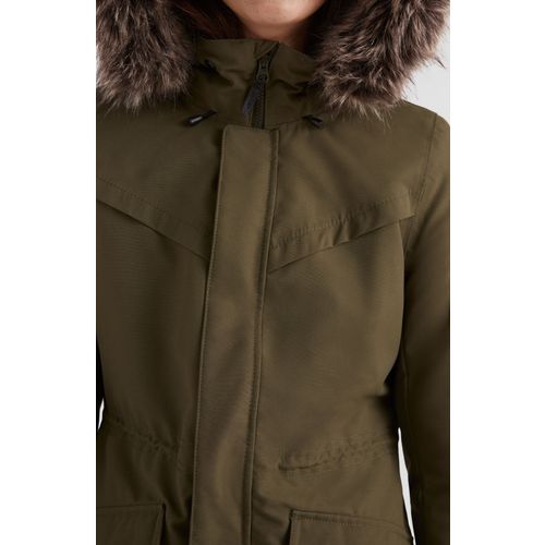 O'Neill Journey parka jakna slika 10