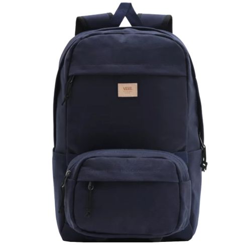 Vans Transplant Backpack Ruksak VN0A3I6AIND slika 2