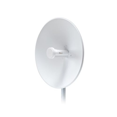 Ubiquiti Networks 5GHz PowerBeam 25dBi Antena slika 1