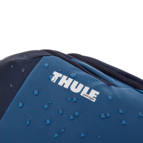 Univerzalni ruksak Thule Chasm Backpack 26L plavi slika 20