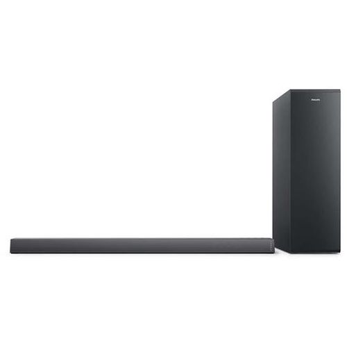 PHILIPS soundbar TAB6305/10 slika 1