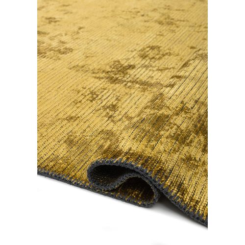 Tepih TRINITY YELLOW, 240 x 340 cm slika 3