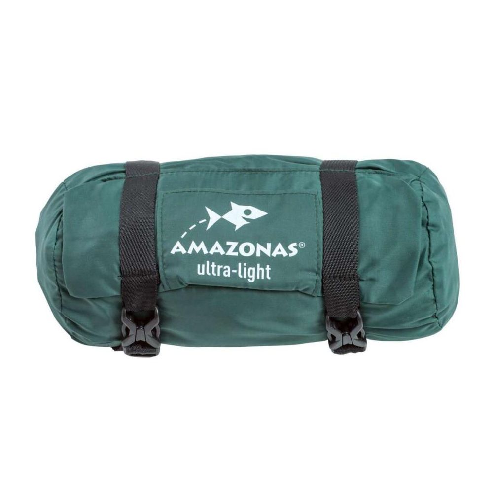 Amazonas Viseća ležaljka Moskito-Traveller slika 2