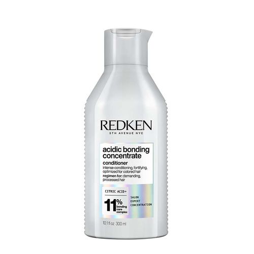 Redken Acidic Bonding Concentrate regenerator 300 ml slika 1