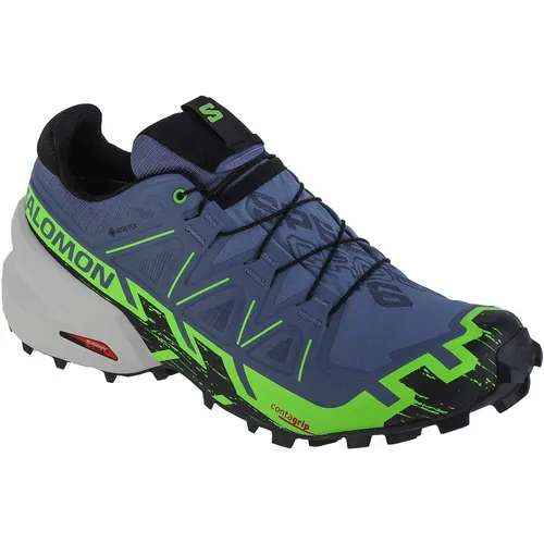 Salomon speedcross 6 gtx 473019 slika 1