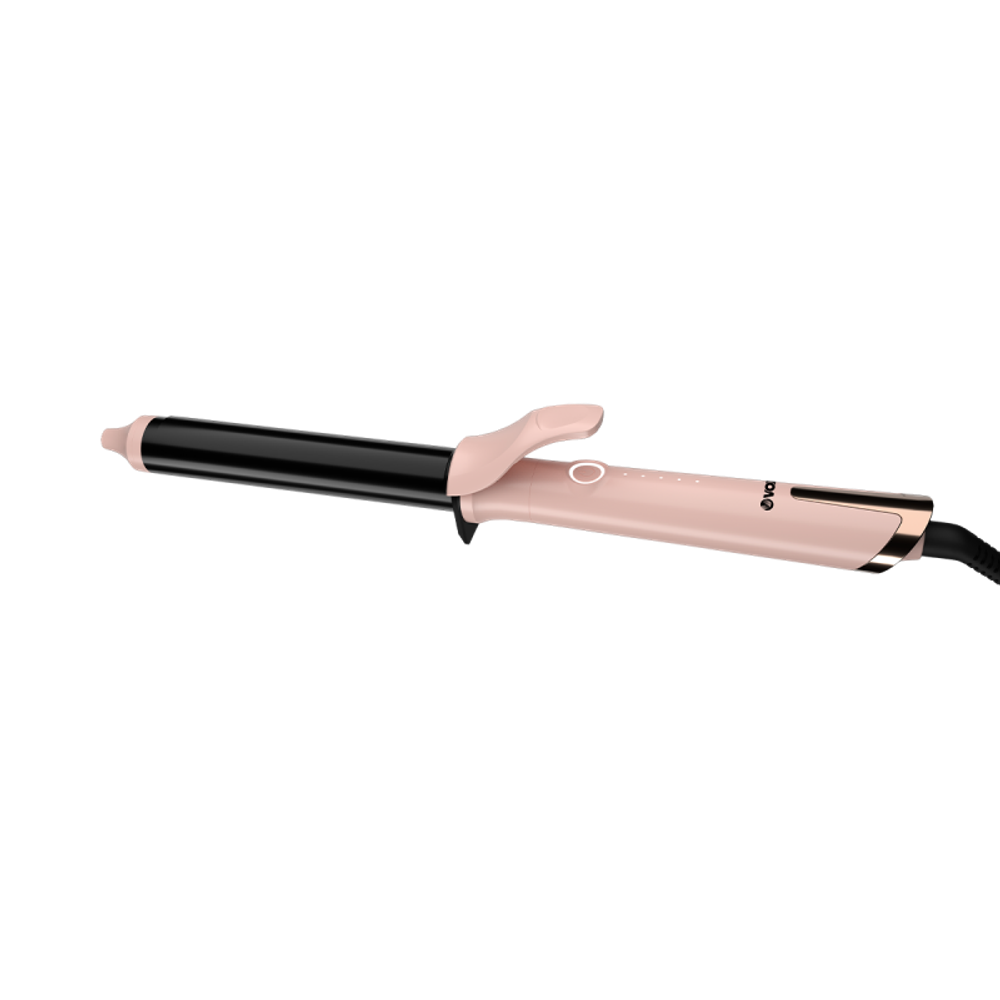VOX Stajler za kosu HCF708N  slika 1