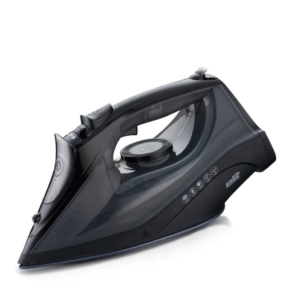 Pegla Elit Cerra-2400W slika 1