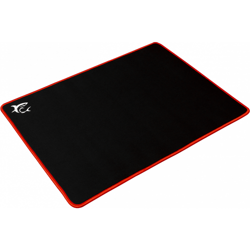 White Shark WS GMP 2101 RED KNIGHT, Mouse Pad slika 2