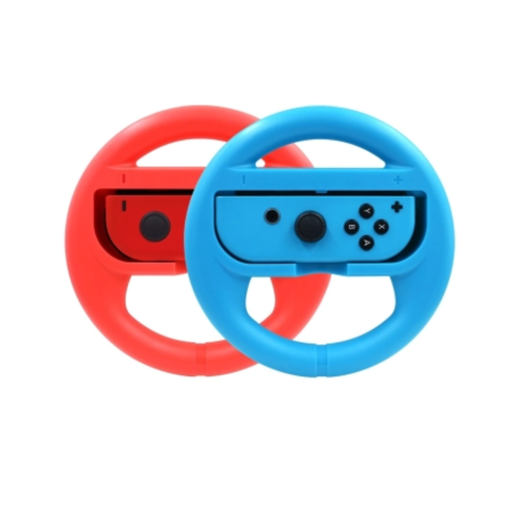 Mimd Joy-Con Wheel Pair Nintendo Switch SND-399 slika 1