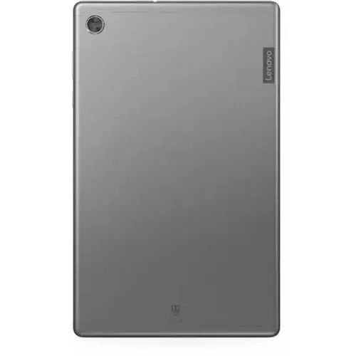 Tablet 10.1 Lenovo Tab M10 TB-X306X 4G/LTE 10.1 1280x800/OC2.3GHz/4GB/64GB/8-5Mpix Grey ZA6V0030RS slika 5