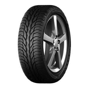 Uniroyal 175/60R14 79H RainExpert