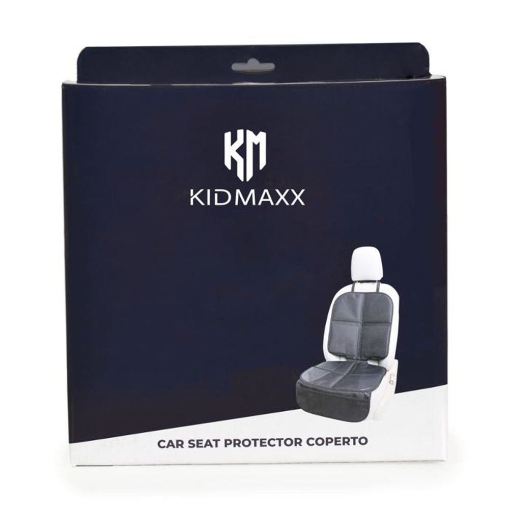 KIDMAXX Zaštita za sjedište Coperto slika 3