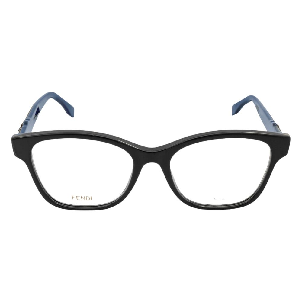 Ženske Dioptrijske naočale Fendi Fendi FF 0276 Blue slika 1