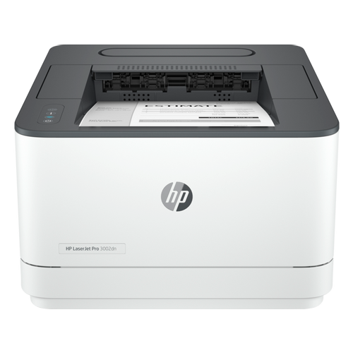 HP LaserJet Pro 3002dn Printer:EU, 3G651F 3G651F#B19 slika 1