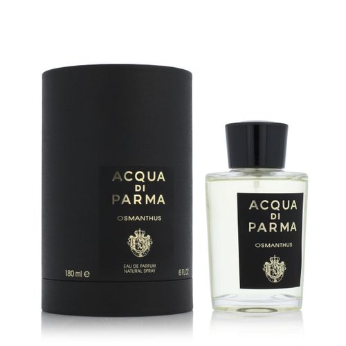 Acqua Di Parma Osmanthus Eau De Parfum 180 ml (unisex) slika 2