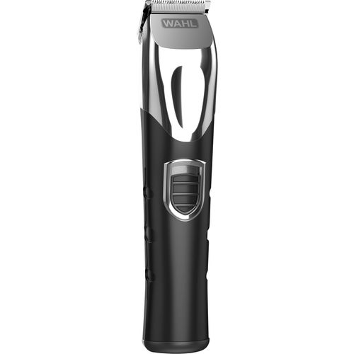 Wahl set lithium ion trimmer slika 1