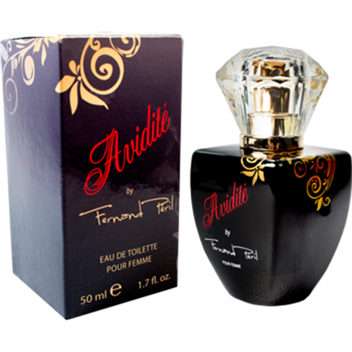 Afrodite Ženski parfem sa feromonima  slika 1