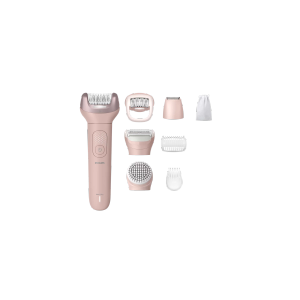 PHILIPS Epilator BRE719\00