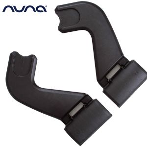 Nuna® Pepp™ Next adapter za autosjedalicu