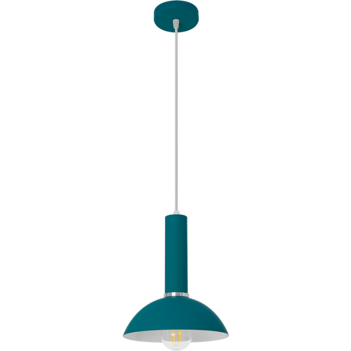Privjesak svjetiljka OSTI C Blue APP126-1CP slika 3