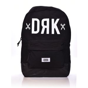 Dorko Marl Black ruksak DR17070-0001