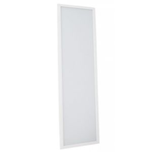 LED panel 48W 6000k dnevno svetlo LPN-B30120S-48/W 1195x295x32 mm