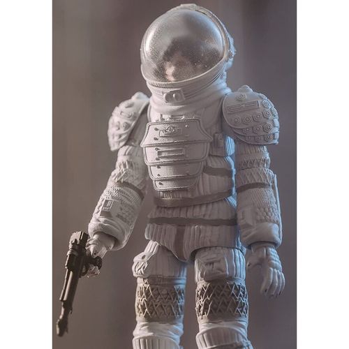 Alien Previews Ripley In Spacesuit Exclusive figure 10cm slika 4