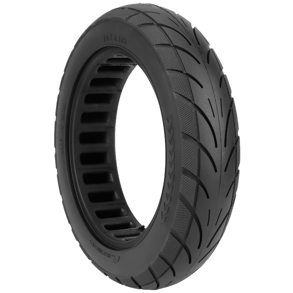 Segway Guma 10 x 2.125" za Segway ektrični scooter F20/F25/F30/F40 slika 1