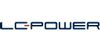 LC Power | Web Shop Srbija