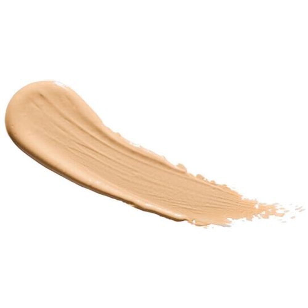 Maybelline New York Instant Age Eraser Korektor 6 Neutral slika 2