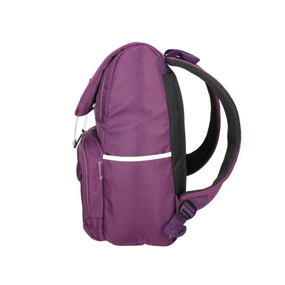 Spirit školski ruksak VANITY 02/19 slika 2