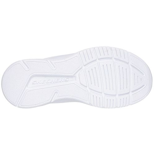 Skechers Microspec Advance Za Devojčice slika 4